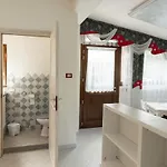 Landhuis La Concordia Serravalle Pistoiese