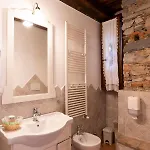La Concordia Serravalle Pistoiese