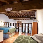 La Concordia Landhuis