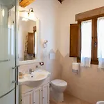 La Concordia *