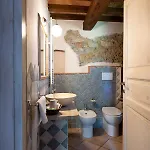 La Concordia Serravalle Pistoiese
