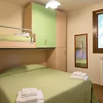 Landhuis La Concordia Serravalle Pistoiese