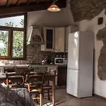 La Concordia * Serravalle Pistoiese