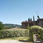 La Concordia * Serravalle Pistoiese