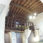 La Concordia Landhuis Serravalle Pistoiese