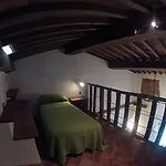 La Concordia Landhuis *