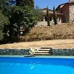 La Concordia * Serravalle Pistoiese