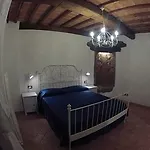 Landhuis La Concordia *