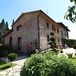 La Concordia Serravalle Pistoiese