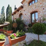 La Concordia