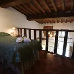 La Concordia