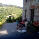 La Concordia Serravalle Pistoiese