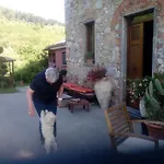 La Concordia * Serravalle Pistoiese