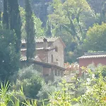 La Concordia *