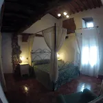 La Concordia * Serravalle Pistoiese