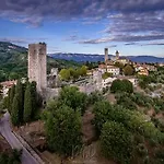 La Concordia Serravalle Pistoiese