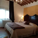 Landhuis La Concordia *