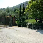 La Concordia *