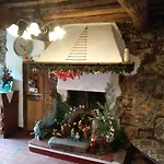 La Concordia * Serravalle Pistoiese
