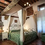 La Concordia *