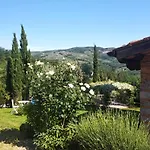 La Concordia