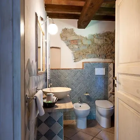 La Concordia Serravalle Pistoiese