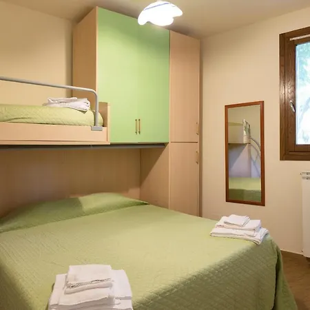 Kır Evi La Concordia Serravalle Pistoiese