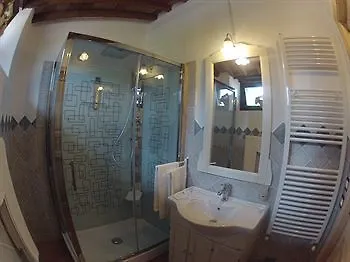 La Concordia Serravalle Pistoiese