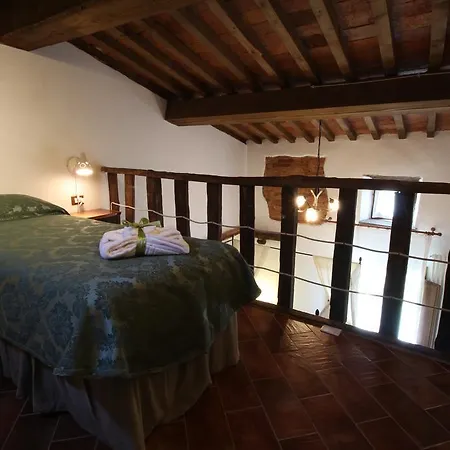 La Concordia