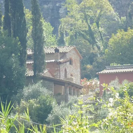 La Concordia *