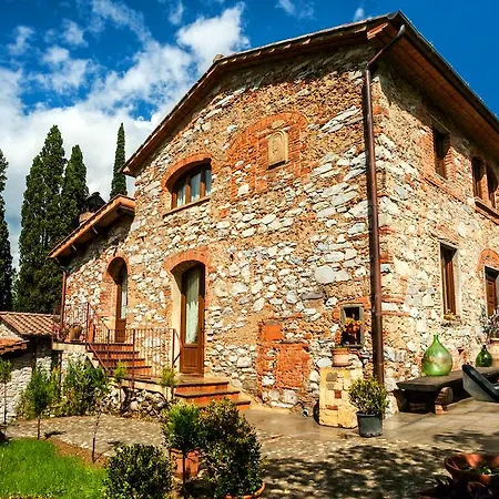 La Concordia *