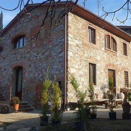 La Concordia *