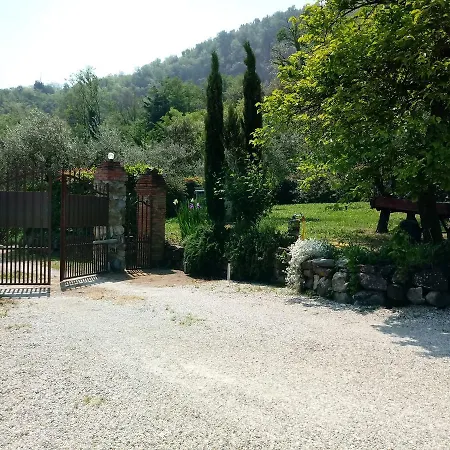 La Concordia *
