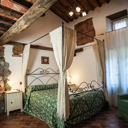 La Concordia *
