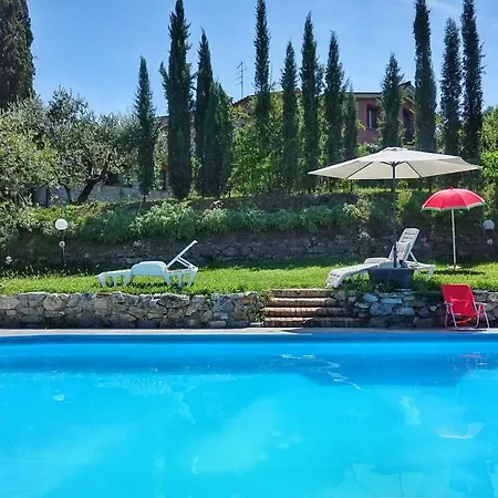 La Concordia *