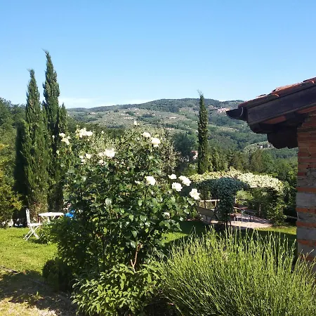 La Concordia